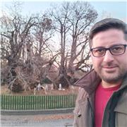 Storia, a studenti di scuola secondaria di primo e secondo grado